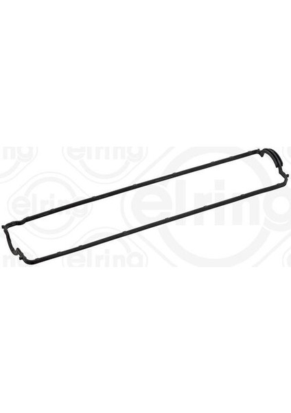 27570 Üst Kapak Contası Connect 02-