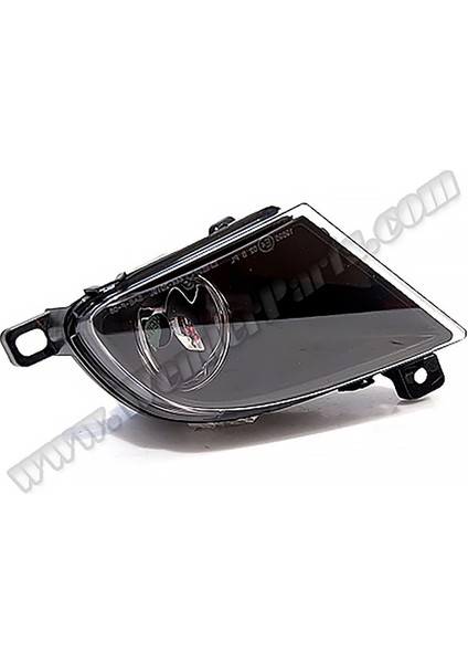 parts BA63177177712 Sis Farı Sağ Bmw E60