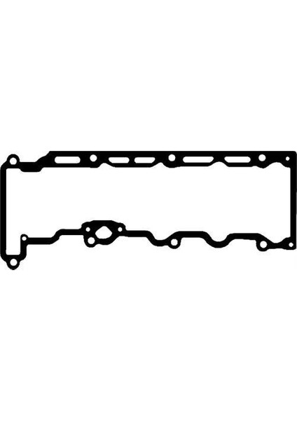 026152P Conta Üst Kapak Opel Astra G/vectra B/c 2.02.2 Dtldth 5607442