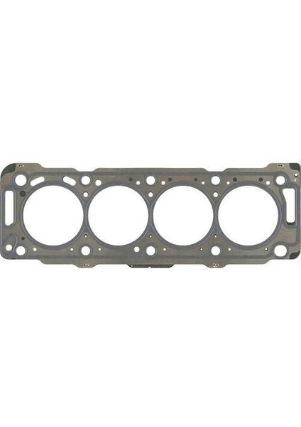 Peugeot 0209.X5 Silindir Kapak Contası 1.30MM 85.00MM Scudo Ducat