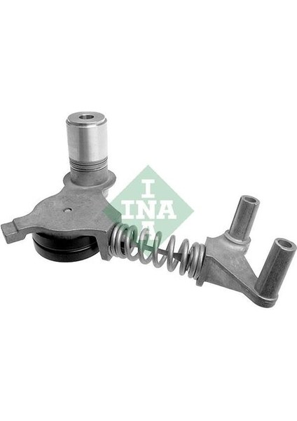 534017510 Alternatör V Kayışı Gergi Kutugu A4 3.0 3.0 Quattro 00-04 A6 3.0 3.0 Quattro 01-05 8e2-B6