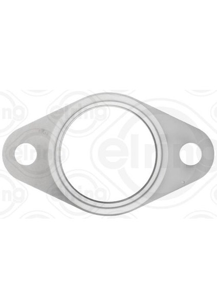 Elrıng 917542 Manifold Contası Egzoz W124 201 85-93