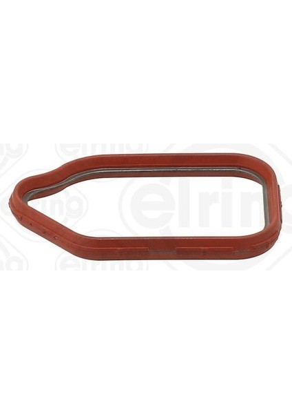 Elrıng 356140 Eksantrik Kapak Conta Sprinter Cdı 00-06