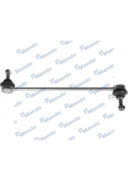 MSC015484 Z Rot Sol - Sağ Laguna Iıı (Bto/1