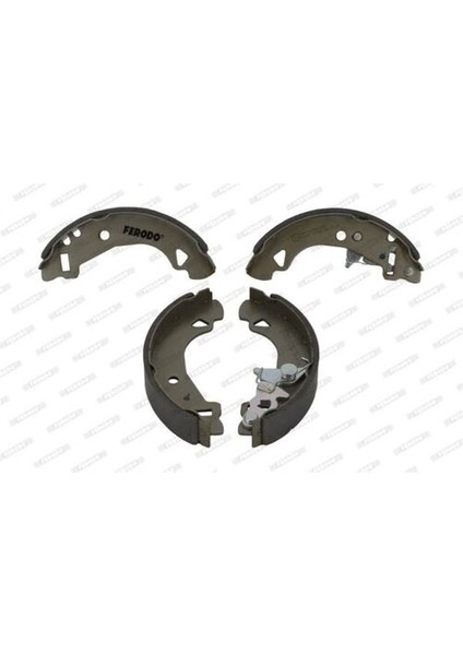 FSB527 Kampana Balata Uno 70 Panda 86-04 185×31