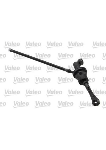 874489 (KG15030.4.1) Debriyaj Üst Merkezi Peugeot P607 2.2