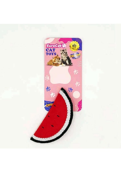 Toys Karpuz 684144