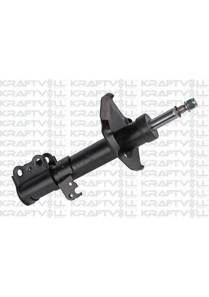 15010134 Ön Amortisör Sağ Gazlı Corolla 2002 2007 Zz 121 Kasa 4851002190