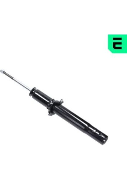 Optımal A-1453G Amortisör Ön Accord 03-08