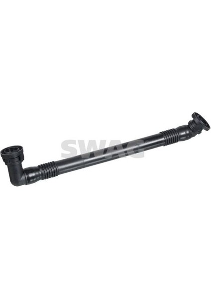 20946301 Hava Alma Hortumu 3 Serıes E46 5 Serıes E39 5 Serıe