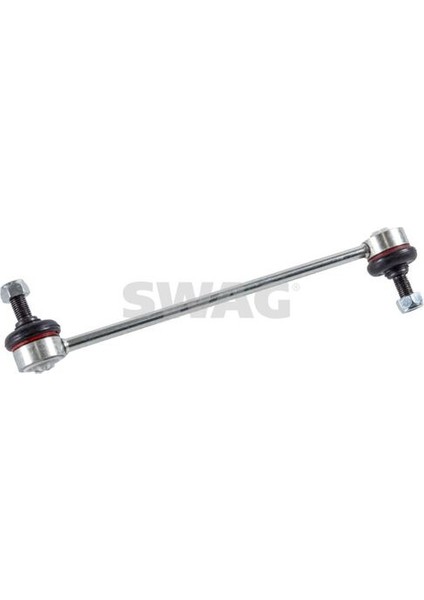 50927524 Stabilizer Z Rotu Ön Transit V184 Tt8 01-06 Transit Custom Ttf V362 Yeni Transit V363 Ttg 14- Transit V184 00- Transit V347 06-