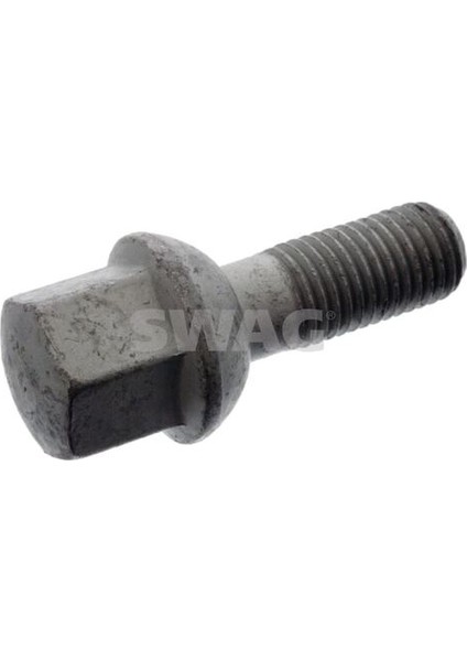 99990005 Bijon W123 79-85 S123 79-85 C123 77-85 W126 85-90 1084010070