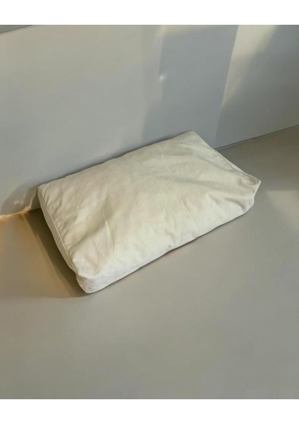 Luxury Mini Mini Pouch Kedi Köpek Minderi 65 x 40 cm 1 Adet