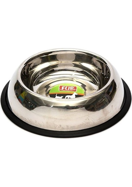 Luxury Neo Pet Market Çelik Mama Kabı 32 Oz 900 ml 1 Adet