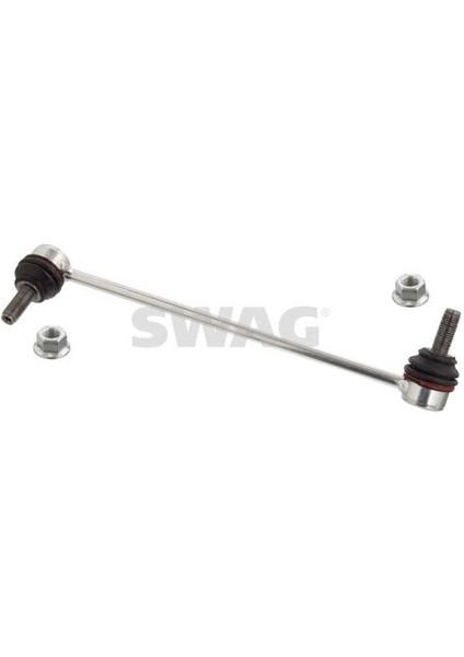 10106366 Z Rot Somunlara Sahip Febı 106366