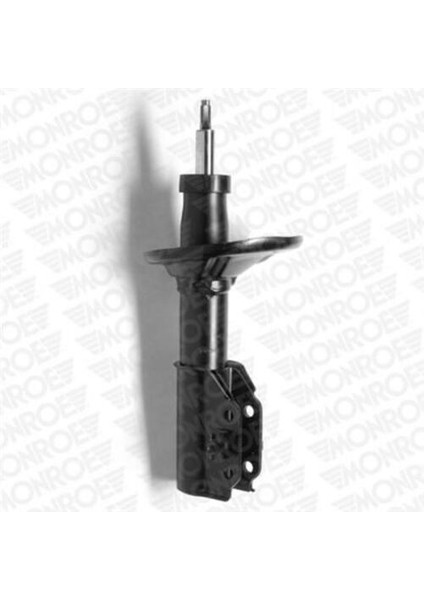 11230 Amortisör Ön Sağ Mazda 323 Famılıa 95-98 Mazda 323 Lantıs 95-98 Yağlı