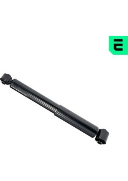 Optımal A-3945G Amortisör Arka Qashqai 07-12