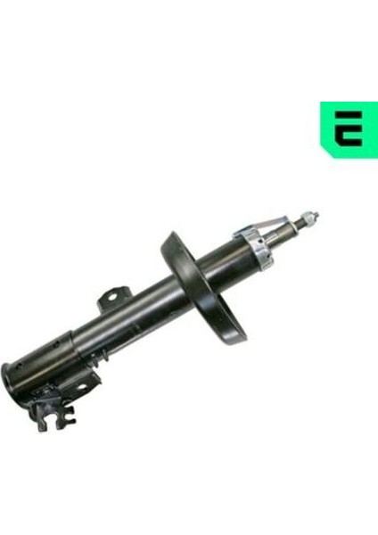 Optımal A-3200GL Amortisör Ön Sol Vectra B 96-