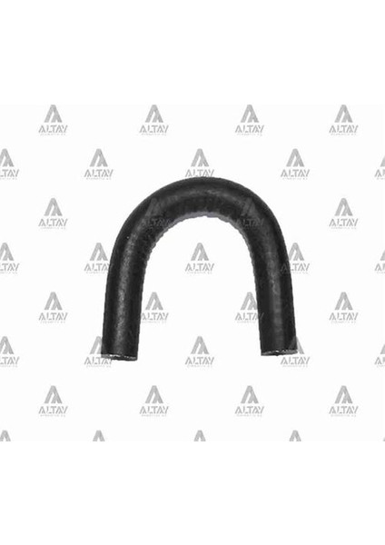 9501 Hortum Subap Kapak Ara H-100 L-300