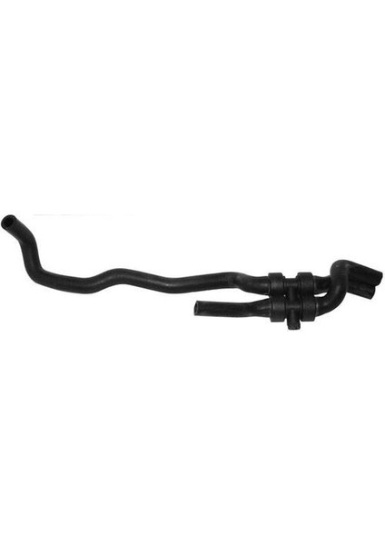 961094 Kalorifer Hortumu Idea Punto 1.2 16V