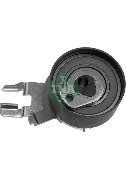 531078610 Triger Eksantrik Gergi Rulmanı S40 Iı S80 I V40 V70