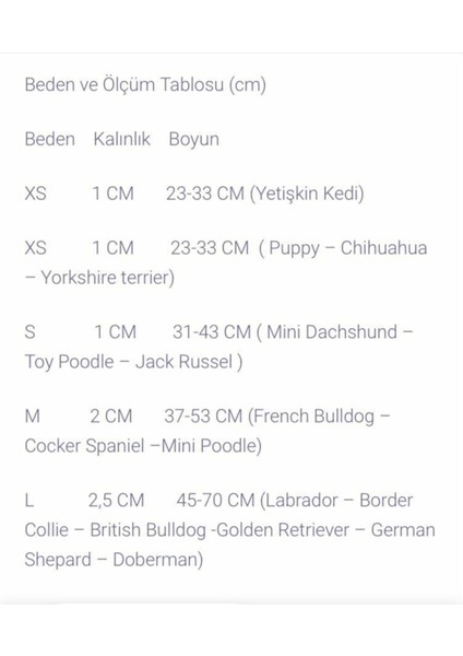Luxury Cherry Fiyonk Papyon Detaylı Köpek Boyun Tasması Small 1 Adet
