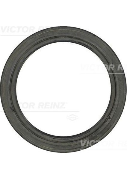 Reınz 81-35894-00 Krank Mıl Keçesı Transıt 2.4 2.5 77-00