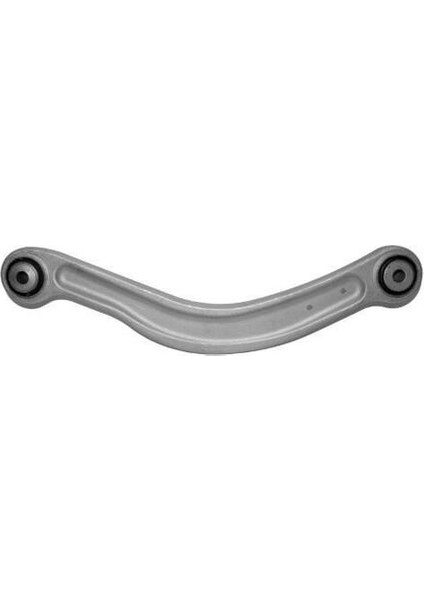 22-16611 Denge Kolu Sol C Serisi W204-S204-C204 E Serisi S212-C207-A207 C-Class W205