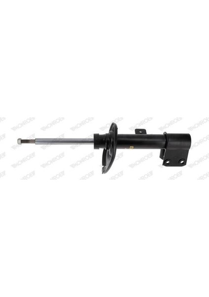 G8379 Amortisör Ön Sağ Citroen C4 Iı 09- )