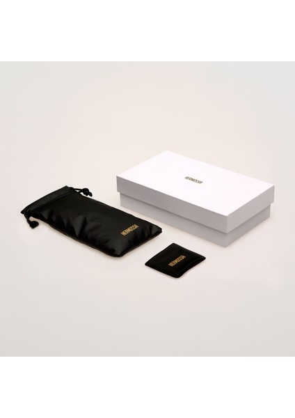 Nikki Hm 1722 C3 Cat Eye Kadın Güneş Gözlüğü indirimleri