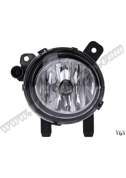 parts BA63177248911 Sis Farı F20-F36 F45 Sol H8-Halojen Bmw