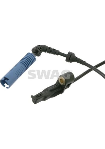 20924609 Abs Sensörü Febı 24609