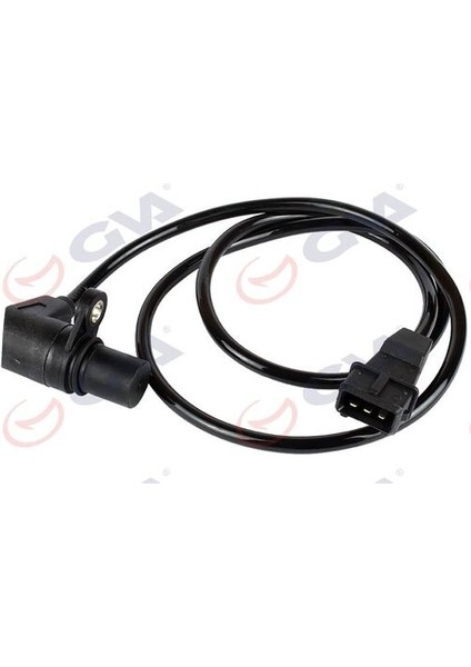 5390613 Krank Mil Sensörü Astra F-Omega A-Vectra A 1.8-2.0 8V