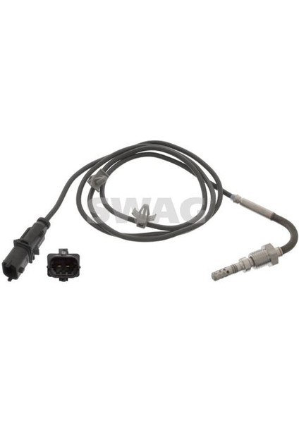 40948840 Atık Gaz Isı Sensörü Febı 48840