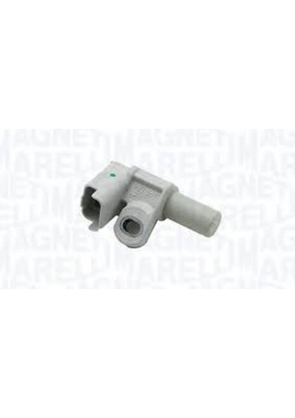 Delphı SS11332 Krank Mili Sensörü C4-C4 Pıcasso-C5-C8-Dıspatch-Ds