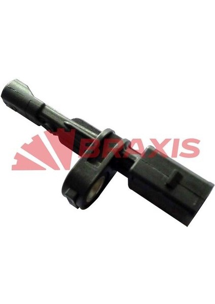 AK0064 Abs Sensörü Arka Caddy Golf Vıı A3 Leon Octavia 09- 2K0927807