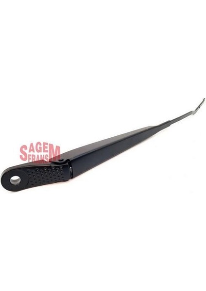 26403 Silecek Kolu Sol Gecmelı Kangoo Iıı