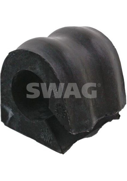 60100925 Viraj Demir Lastiği Febı 100925