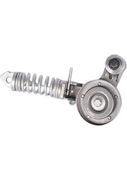 1340550GK Alternatör Gergi Kütüğü 1340550GK