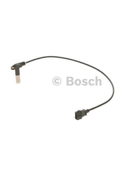 261210002 Devir Sensörü Alfa Romeo 75 1.8 Ie 1988 09- 92-02