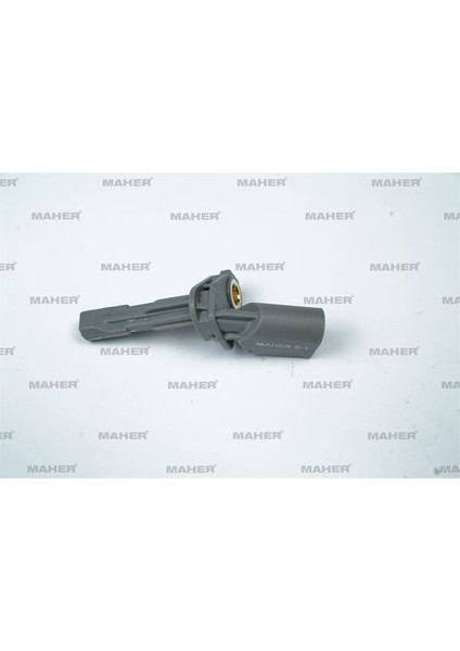 22797 Sensör Abs Golf 6 Golf7 Jetta Passat Tiguan Q3 A3 11-14 Arka Sol 1K0927807A