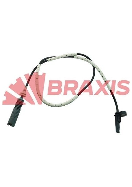 AK0159 Arka Abs Sensörü Bmw E81 E88 E90 E91 E92 E92 34526870077