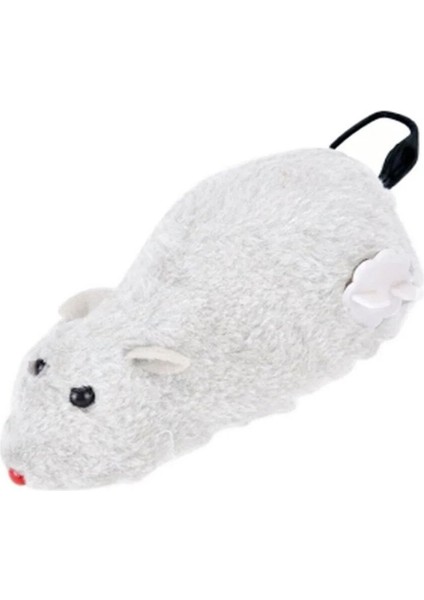 Luxury Cattoys 1 Adet