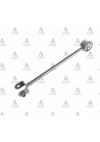 Taıwan 52380SEA000 Denge Kolu Arka Accord 03-08 Ön