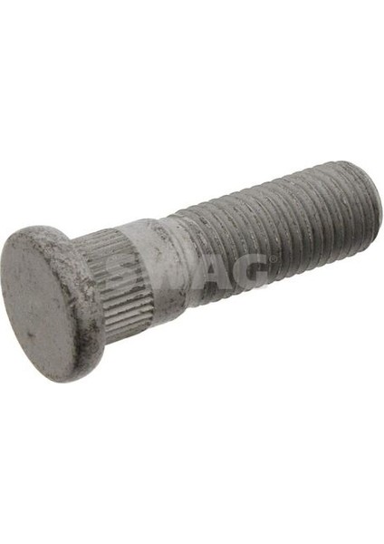 50932307 Bijon Saplaması Ön Cmax 05-