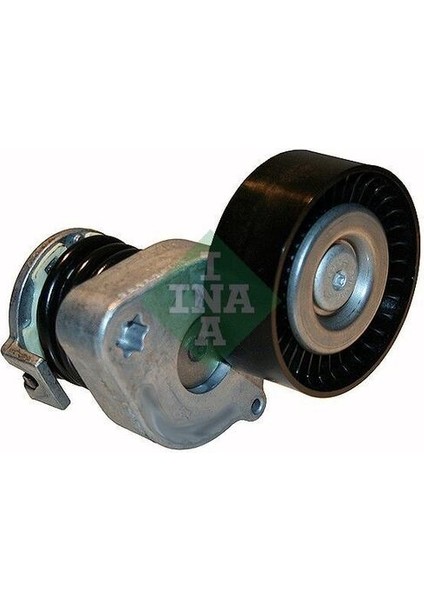 534037010 Gergi Kütüğü Komple W211 204 06-