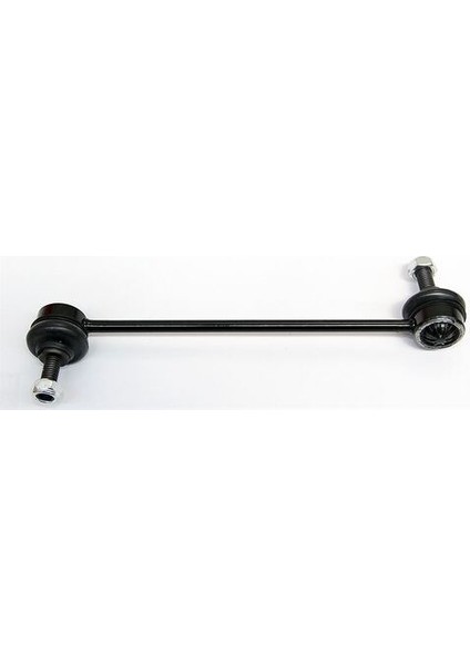 25-10400 Stabilizer Z Rotu Spark M300 10- Spark