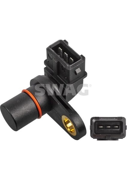 89106802 Kam Milı Sensörü Febı 106802