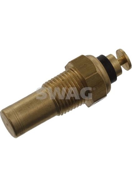 40230003 Isı Müşürü Astra F G Astra H Combo B Corsa B Merıva A Omega B Tigra A Vectra B Zafira A Agila