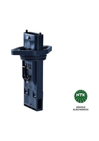 EPBMFT5-V001P Hava Kütle Ölçer Doblo 1 Marea Punto Panda 1,3d Getz Accent 2 1,5crdi 93006 Ngk